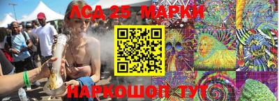 стафф Новокубанск
