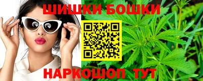 ECSTASY Новозыбков