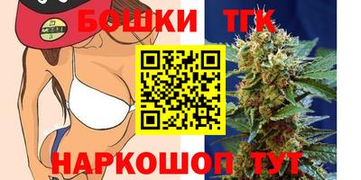 ECSTASY Новозыбков