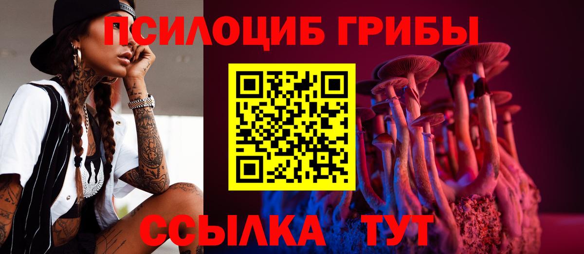 Псилоцибиновые грибы ЛСД Троицк